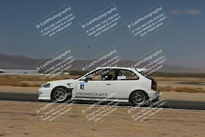 media/Mar-06-2025-Doghouse Garage (Thu) [[744e530cb1]]/1-Advanced Group/Session 4 (Back Straight Speed Pans)/